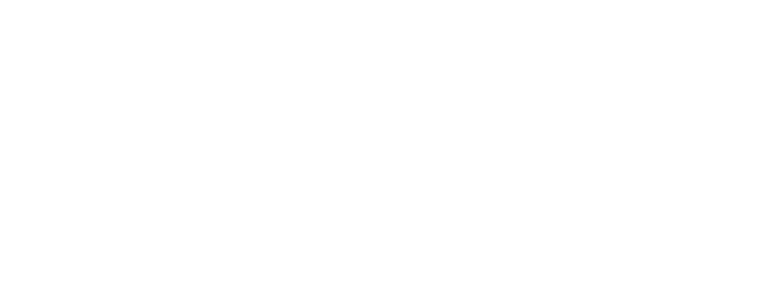 Bíblia Memorização