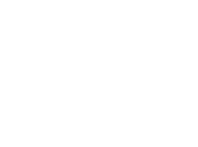 Inglês em Tempo Recorde