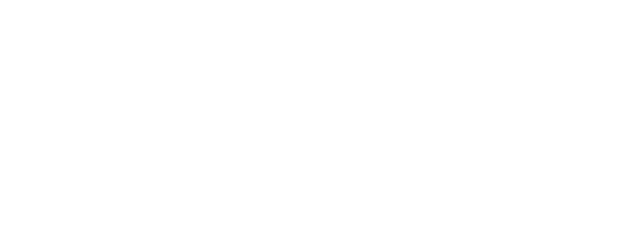 Memória Blindada